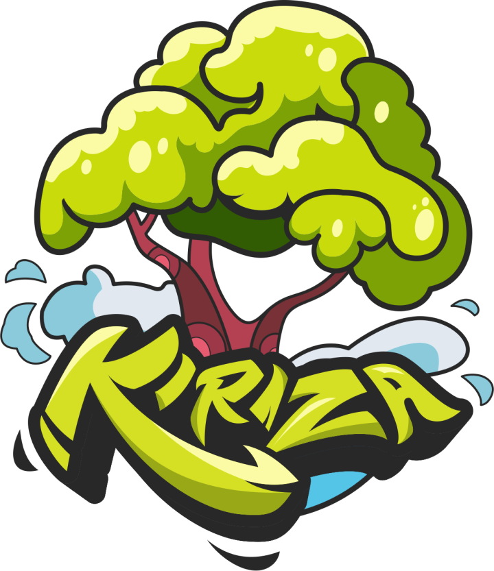 KirizaNetwork